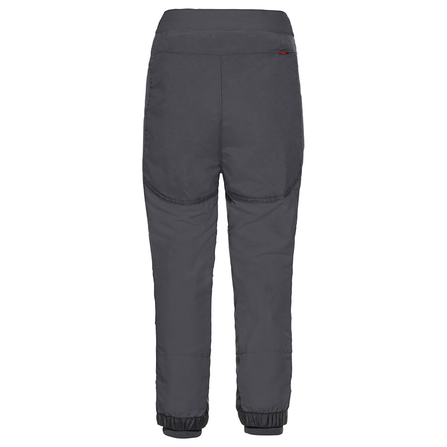 PANTS VAUDE | | CAPREA | OUTDOORHOSE Mode VAUDE - ROBUSTE Nordische MARKEN - III Nordgesichter -