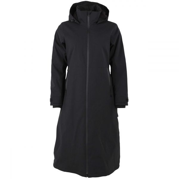 DANEFAE - DANESANDUR WINTER COAT - DAMEN WINTERMANTEL
