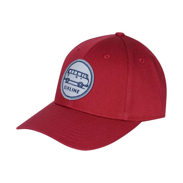 ELKLINE - GOLDY - BASECAP
