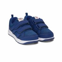 VIKING - ODDA 2V - LEICHTER SOMMERSCHUH - BLUE VIKING - ODDA 2V - LEICHTER SOMMERSCHUH - BLUE