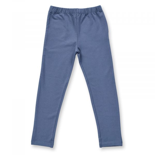 SENSE ORGANICS - LINDA LEGGINGS - HOSE