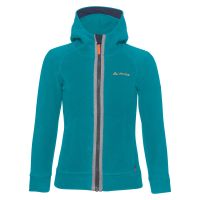 VAUDE - KIDS CHEEKY SPARROW JKT GIRLS - MÄDCHEN FLEECEJACKE VAUDE - KIDS CHEEKY SPARROW JKT GIRLS - MÄDCHEN FLEECEJACKE