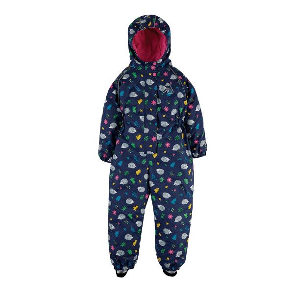 FRUGI - EXPLORER WATERPROOF ALL IN ONE - OUTDOOR OVERALL