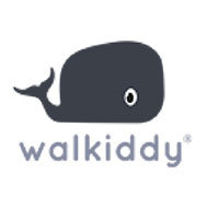 WALKIDDY