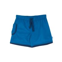 FINKID - AALTO - UV SCHUTZ BADEHOSE FINKID - AALTO - UV SCHUTZ BADEHOSE