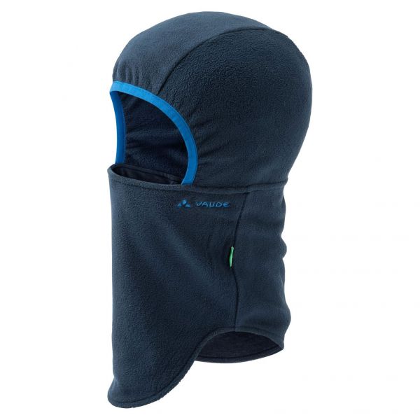 VAUDE - KIDS PULEX PENGUIN HAT - SCHAL- FLEECEMÜTZE