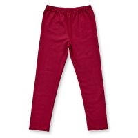 SENSE ORGANICS - LINDA LEGGINGS - HOSE SENSE ORGANICS - LINDA LEGGINGS - HOSE