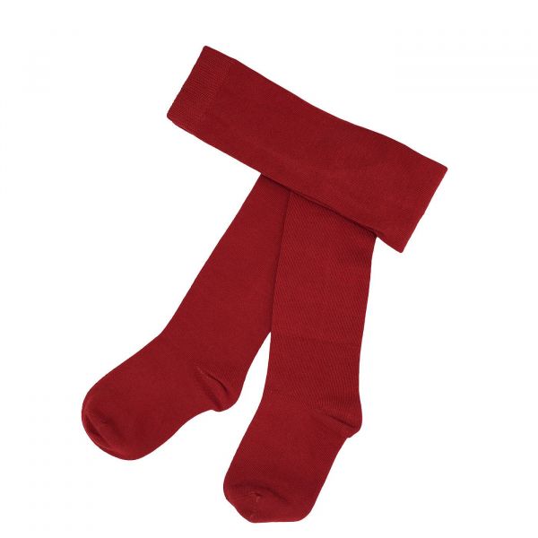 VILLERVALLA - PANTYHOSE SOLID - Strumpfhose
