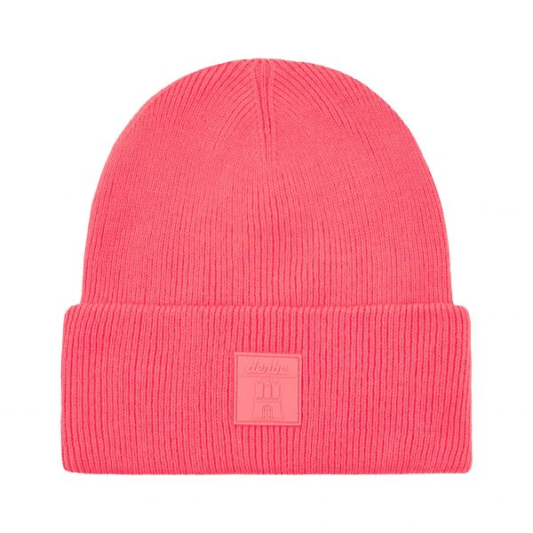 DERBE - BONNY - UNISEX STRICKMÜTZE