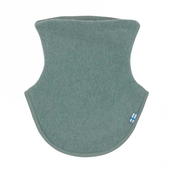 finkid - KAULUS WOOL - WOLLFLEECEKRAGEN