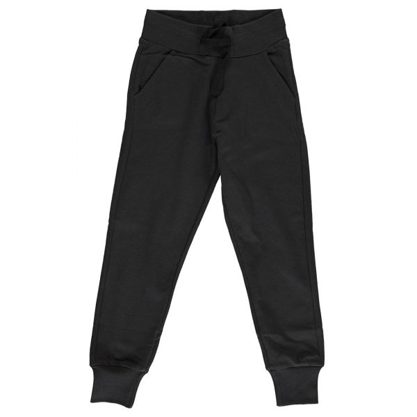 MAXOMORRA - Sweatpants - Sweathose