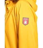 Vorschau: DERBE - TRAVEL FRIESE TRAVEBY - DAMEN REGENMANTEL/FRIESENNERZ Vorschau: DERBE - TRAVEL FRIESE TRAVEBY - DAMEN REGENMANTEL/FRIESENNERZ