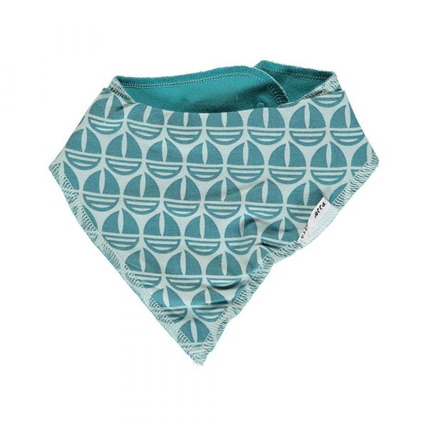 Maxomorra - Bib Dribble - Bio Baby Halstuch