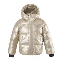 GOSOAKY - DRAGON EYE - KINDER OUTDOOR- WINTERJACKE GOSOAKY - DRAGON EYE - KINDER OUTDOOR- WINTERJACKE