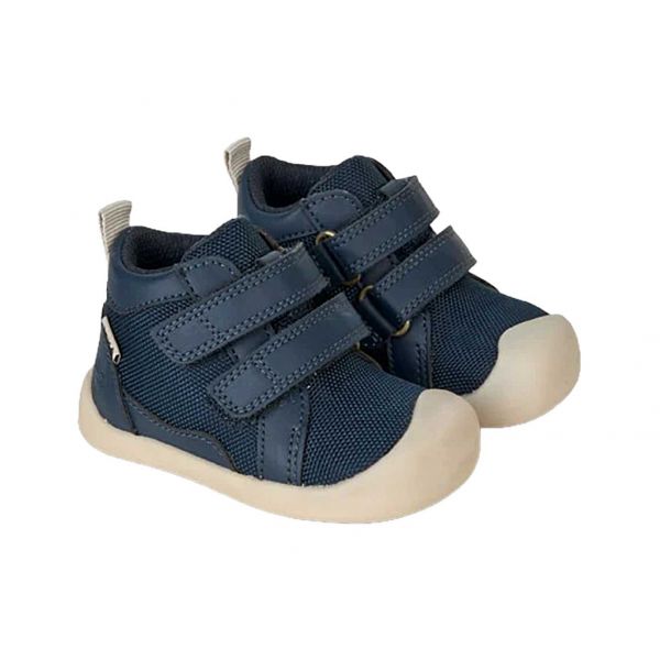 BUNDGAARD - MIO - VEGANER ÜBERGANGSSCHUH FÜR KLEINKINDER