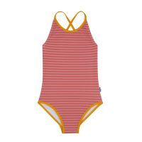 FINKID - UIMAPUKU - BADEANZUG FINKID - UIMAPUKU - BADEANZUG