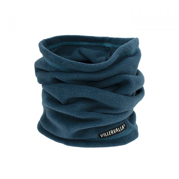 VILLERVALLA - TUBE SCARF - SCHLAUCHSCHAL