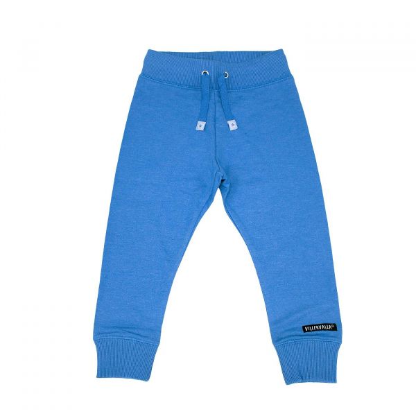 VILLERVALLA - RELAXED JOGGERS - HOSE