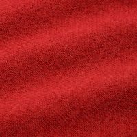 Vorschau: KING LOUIE - CARDI ROUNDNECK COCOON - DAMEN CARDIGAN Vorschau: KING LOUIE - CARDI ROUNDNECK COCOON - DAMEN CARDIGAN