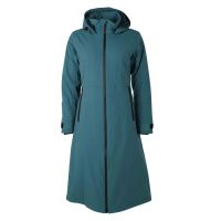 DANEFAE - DANESANDUR WINTER COAT - DAMEN WINTERMANTEL DANEFAE - DANESANDUR WINTER COAT - DAMEN WINTERMANTEL