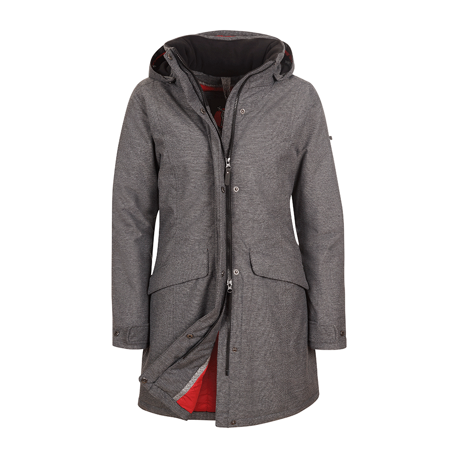 damen elkline jacke kaufen damen elkline jacke kaufen