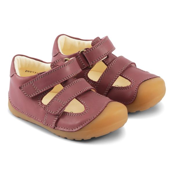 BUNDGAARD - PETIT SUMMER - KINDER SANDALE