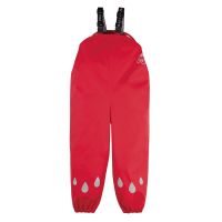 FRUGI - PUDDLE BUSTER TROUSERS - REGEN LATZHOSE FRUGI - PUDDLE BUSTER TROUSERS - REGEN LATZHOSE