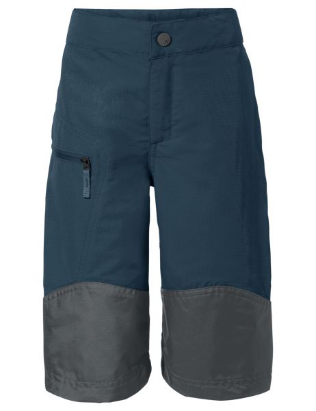 VAUDE - KIDS CAPREA SHORTS - ROBUSTE SOMMERSHORTS