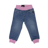 INDIGO WASH/SMOOTHIE