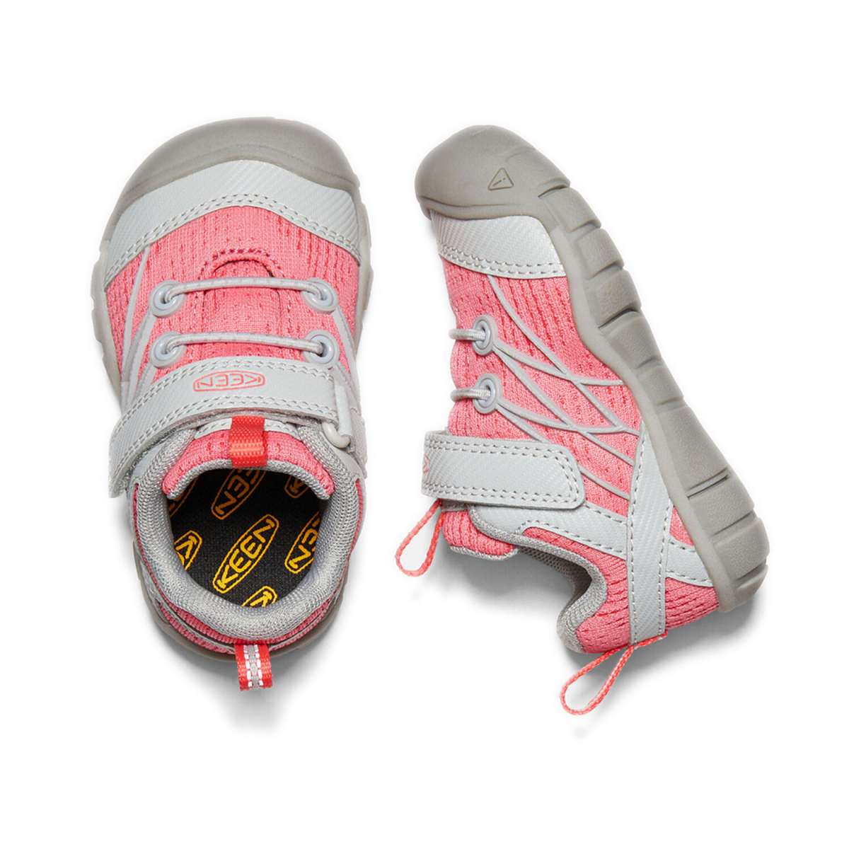 Keen Chandler CNX - Multisportschoenen Kinderen online kopen