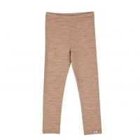FINKID - LEIKKI SOFT - WOLLFLEECE LEGGINGS FINKID - LEIKKI SOFT - WOLLFLEECE LEGGINGS