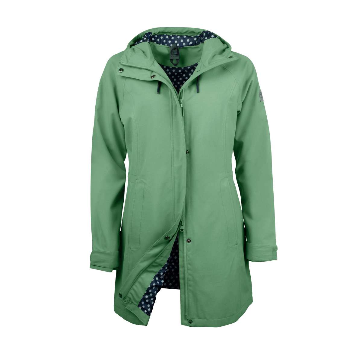 Regenmantel Herren Regenmantel SchÃ¶ffel Damen SchÃ¶ffel