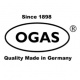 OGAS