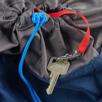 Vorschau: Bild 12584 Vorschau: Bild 12584