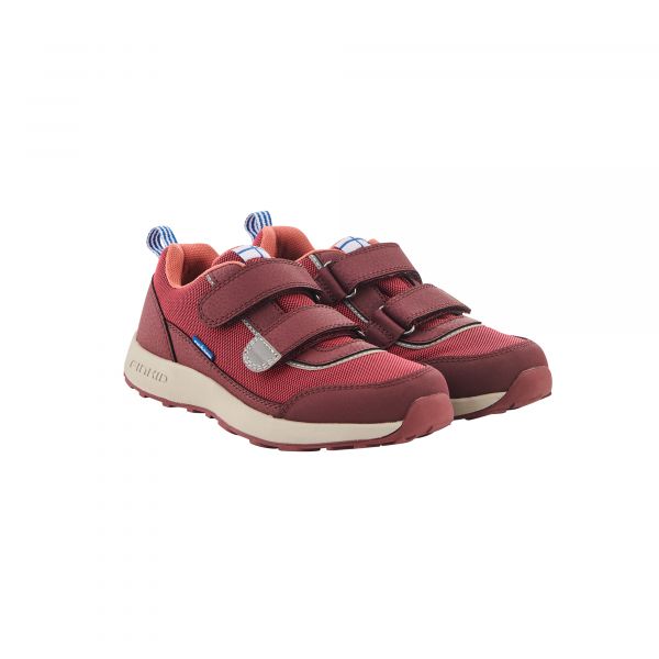 FINKID - KULKULI - LOW CUT OUTDOOR SCHUH