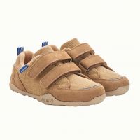 FINKID - VARVAS - BARFUßSCHUH SNEAKERS FINKID - VARVAS - BARFUßSCHUH SNEAKERS