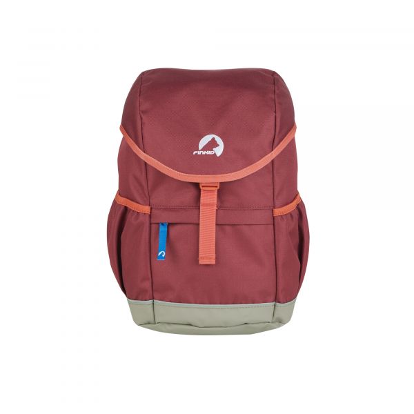 finkid - REPPU - KINDER RUCKSACK