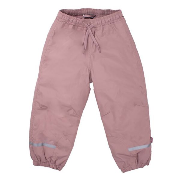 DANEFAE - DANEWINTER PANTS - WASSERFESTE WINTERHOSE