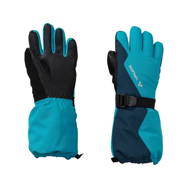 VAUDE - KIDS SNOW CUP GLOVES - WINTER HANDSCHUHE