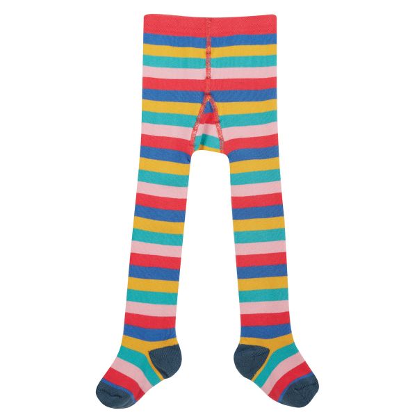 FRUGI - TOASTY TIGHTS - GEFÜTTERTE STRUMPFHOSE