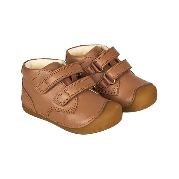 BUNDGAARD - PETIT - ÜBERGANGSSCHUH FÜR KLEINKINDER