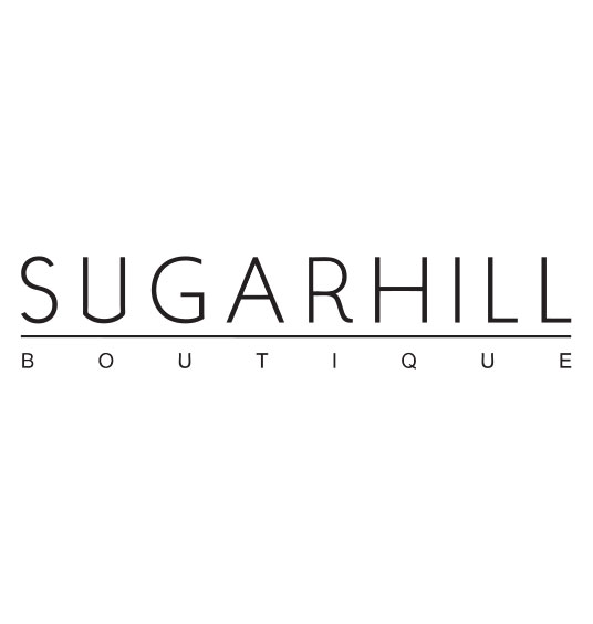 SUGARHILL BRIGHTON