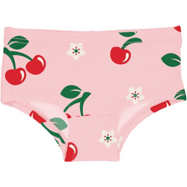MAXOMORRA - BRIEFS HIPSTERS - UNTERHOSE