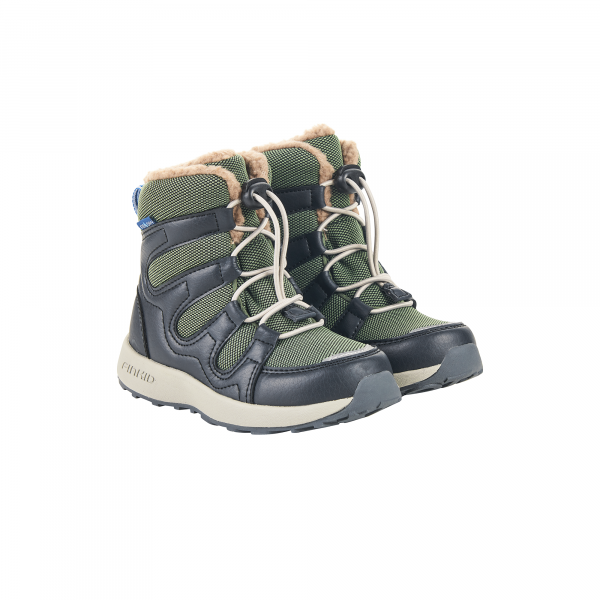 FINKID - HUIPPU - HOHE SCHNEESTIEFEL