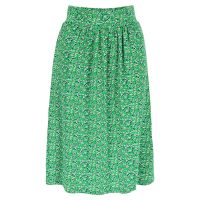 LILY BALOU - BINA SKIRT  - DAMEN ROCK LILY BALOU - BINA SKIRT  - DAMEN ROCK