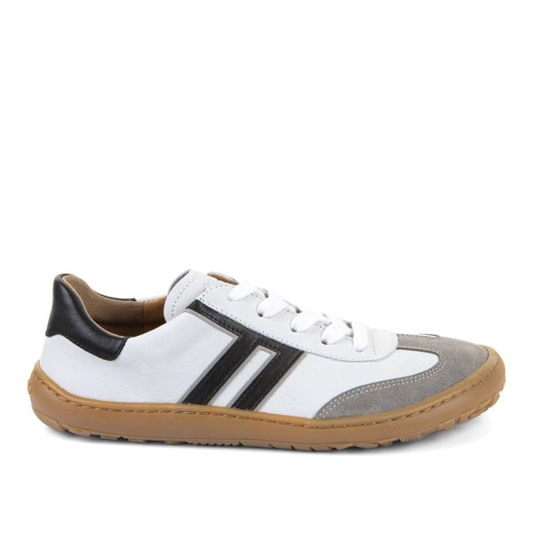 FRODDO - F-MOTION LACES - DAMENSCHUHE