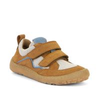 FRODDO - BAZE - Kinder Barfuss Schuh FRODDO - BAZE - Kinder Barfuss Schuh