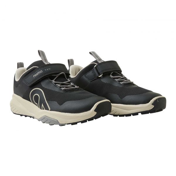 REIMA - ENKKARI - REIMATEC SNEAKER