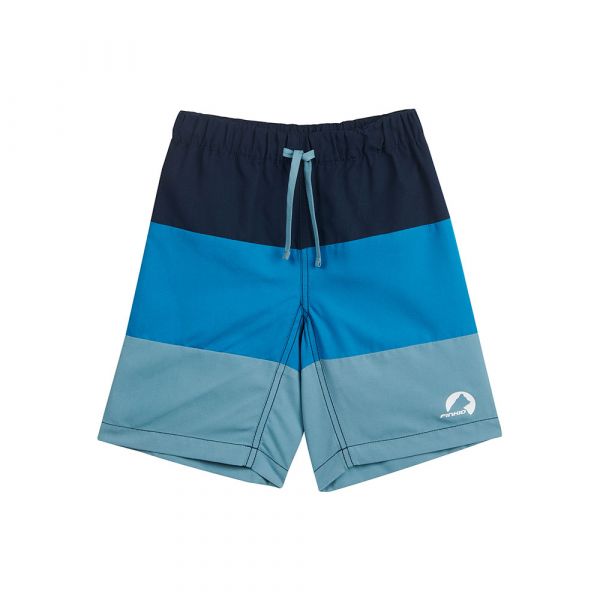 finkid - UIMARI - BADEHOSE