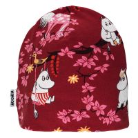 MARTINEX - CLIMBING  TREE  BEANIE - SWEAT MÜTZE - BURG MARTINEX - CLIMBING  TREE  BEANIE - SWEAT MÜTZE - BURG